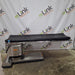 Stille Surgical Inc. Stille Surgical Inc. ImagiQ C-Arm Table C-Arms & Tables reLink Medical