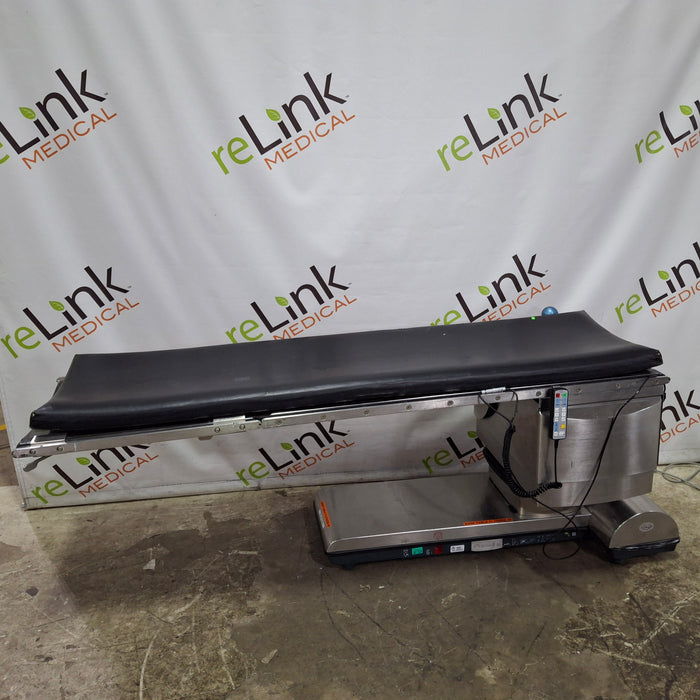 Stille Surgical Inc. Stille Surgical Inc. ImagiQ C-Arm Table C-Arms & Tables reLink Medical