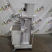 Datex-Ohmeda Datex-Ohmeda Aestiva 5 w/7900 Anesthesia System Anesthesia reLink Medical