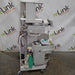 Datex-Ohmeda Datex-Ohmeda Aestiva 5 w/7900 Anesthesia System Anesthesia reLink Medical
