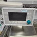Datex-Ohmeda Datex-Ohmeda Aestiva 5 w/7900 Anesthesia System Anesthesia reLink Medical