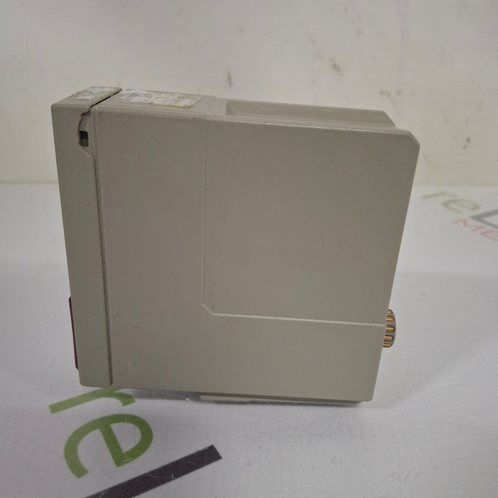 Philips Philips M1006B Single Parameter IBP Module Patient Monitors reLink Medical