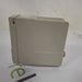 Philips Philips M1006B Single Parameter IBP Module Patient Monitors reLink Medical