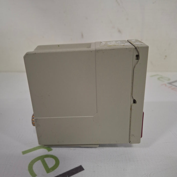 Philips Philips M1006B Single Parameter IBP Module Patient Monitors reLink Medical