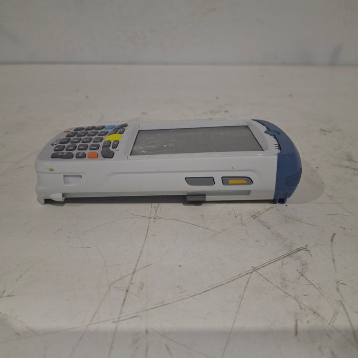 Socket Moblie Inc epoc Host Blood Analyzer