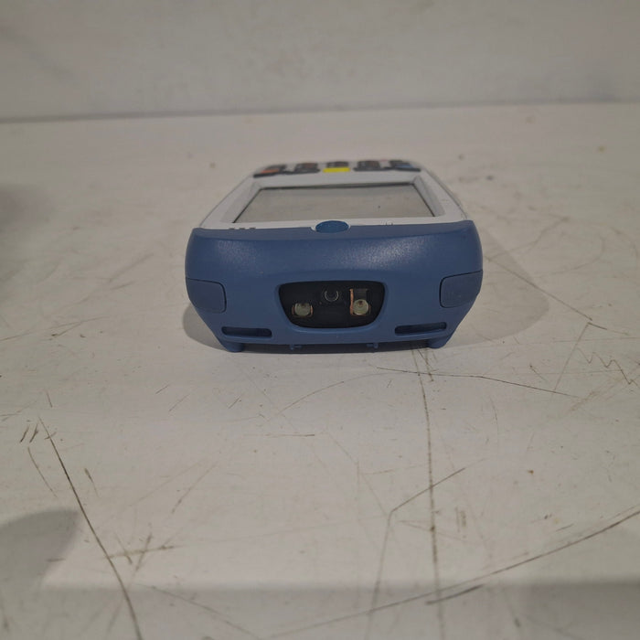 Socket Moblie Inc epoc Host Blood Analyzer