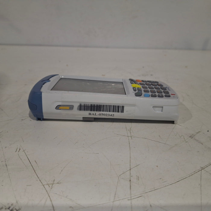 Socket Moblie Inc epoc Host Blood Analyzer