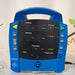 GE Healthcare GE Healthcare Dinamap ProCare Vital Signs Monitor Patient Monitors reLink Medical
