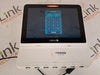 Smartlinx Inc Smartlinx Inc Capsule Technologies Neuron 3 Monitor Patient Monitors reLink Medical