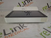 Smartlinx Inc Smartlinx Inc Capsule Technologies Neuron 3 Monitor Patient Monitors reLink Medical