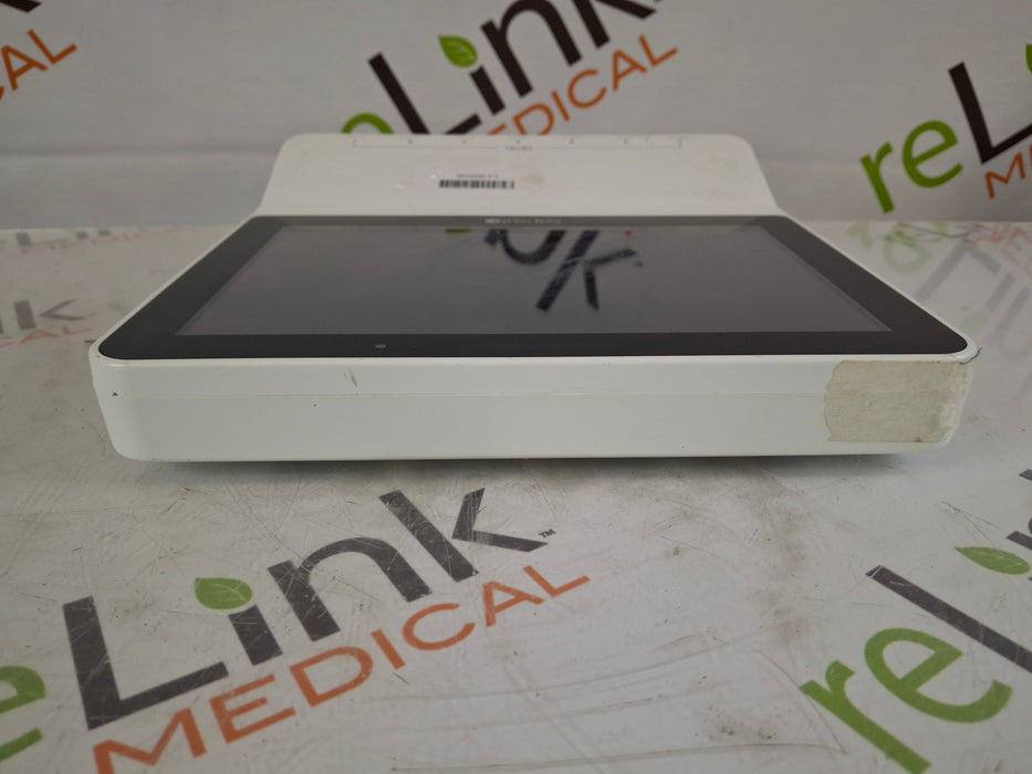 Smartlinx Inc Smartlinx Inc Capsule Technologies Neuron 3 Monitor Patient Monitors reLink Medical