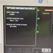 GE Healthcare GE Healthcare Dash 3000 - GE/Nellcor SpO2 Patient Monitor Patient Monitors reLink Medical