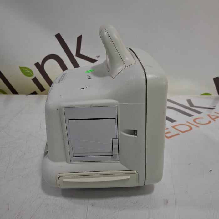 GE Healthcare GE Healthcare Dash 3000 - GE/Nellcor SpO2 Patient Monitor Patient Monitors reLink Medical