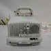 GE Healthcare GE Healthcare Dash 3000 - GE/Nellcor SpO2 Patient Monitor Patient Monitors reLink Medical