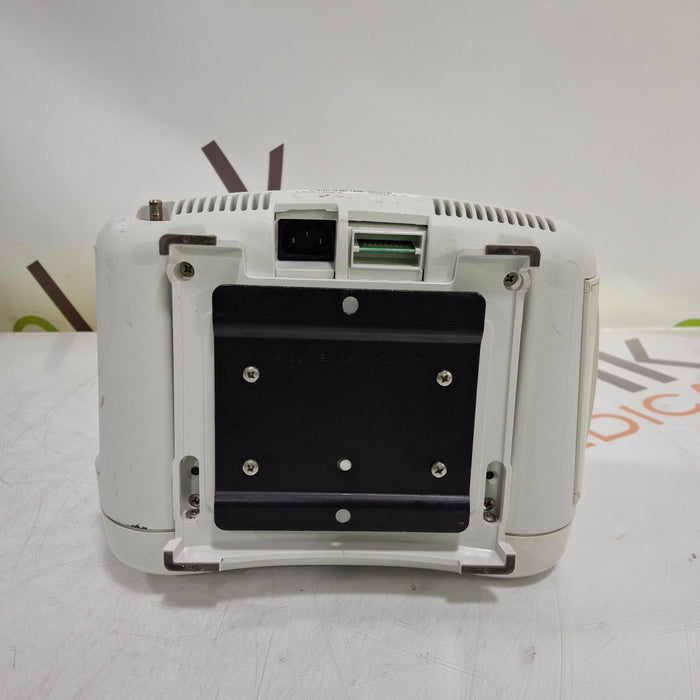 GE Healthcare GE Healthcare Dash 3000 - GE/Nellcor SpO2 Patient Monitor Patient Monitors reLink Medical