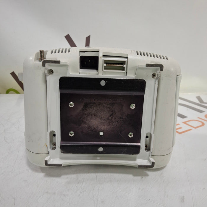 GE Healthcare GE Healthcare Dash 3000 - GE/Nellcor SpO2 Patient Monitor Patient Monitors reLink Medical