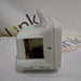 GE Healthcare GE Healthcare Dash 3000 - GE/Nellcor SpO2 Patient Monitor Patient Monitors reLink Medical