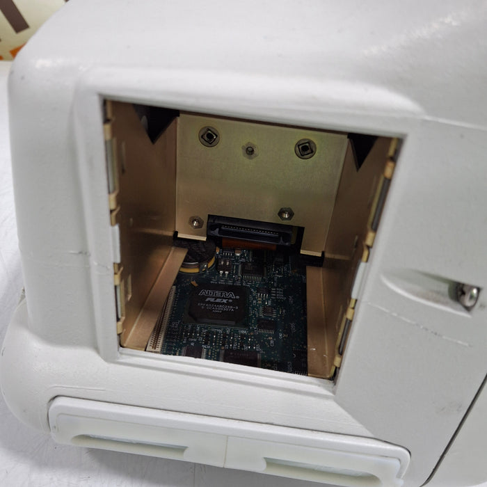 GE Healthcare GE Healthcare Dash 3000 - GE/Nellcor SpO2 Patient Monitor Patient Monitors reLink Medical