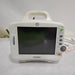 GE Healthcare GE Healthcare Dash 3000 - GE/Nellcor SpO2 Patient Monitor Patient Monitors reLink Medical