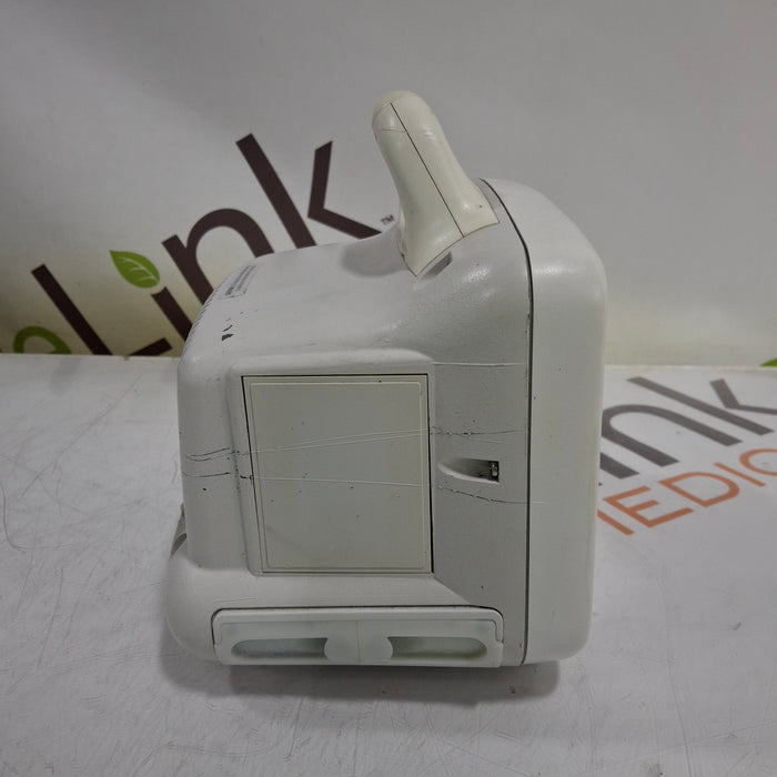 GE Healthcare GE Healthcare Dash 3000 - GE/Nellcor SpO2 Patient Monitor Patient Monitors reLink Medical