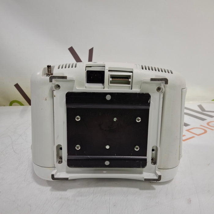GE Healthcare GE Healthcare Dash 3000 - GE/Nellcor SpO2 Patient Monitor Patient Monitors reLink Medical