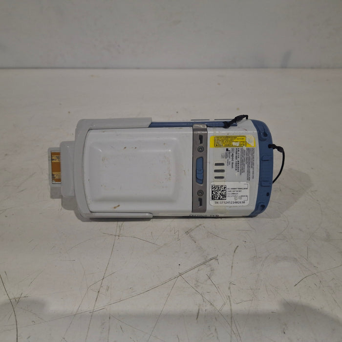 Socket Moblie Inc Socket Moblie Inc epoc Host Blood Analyzer Clinical Lab reLink Medical