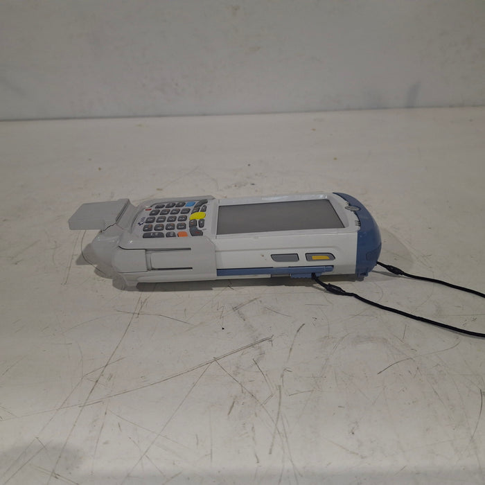 Socket Moblie Inc Socket Moblie Inc epoc Host Blood Analyzer Clinical Lab reLink Medical