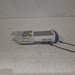 Socket Moblie Inc Socket Moblie Inc epoc Host Blood Analyzer Clinical Lab reLink Medical