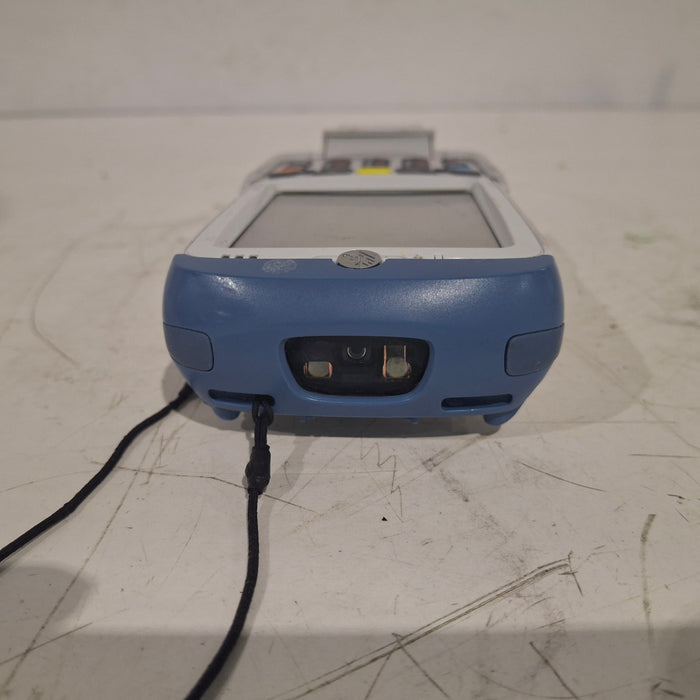 Socket Moblie Inc Socket Moblie Inc epoc Host Blood Analyzer Clinical Lab reLink Medical