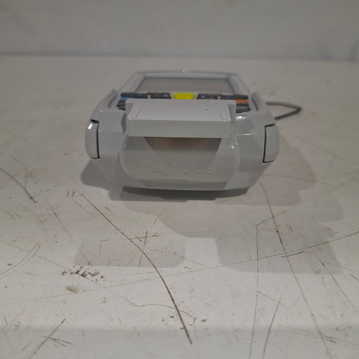 Socket Moblie Inc Socket Moblie Inc epoc Host Blood Analyzer Clinical Lab reLink Medical