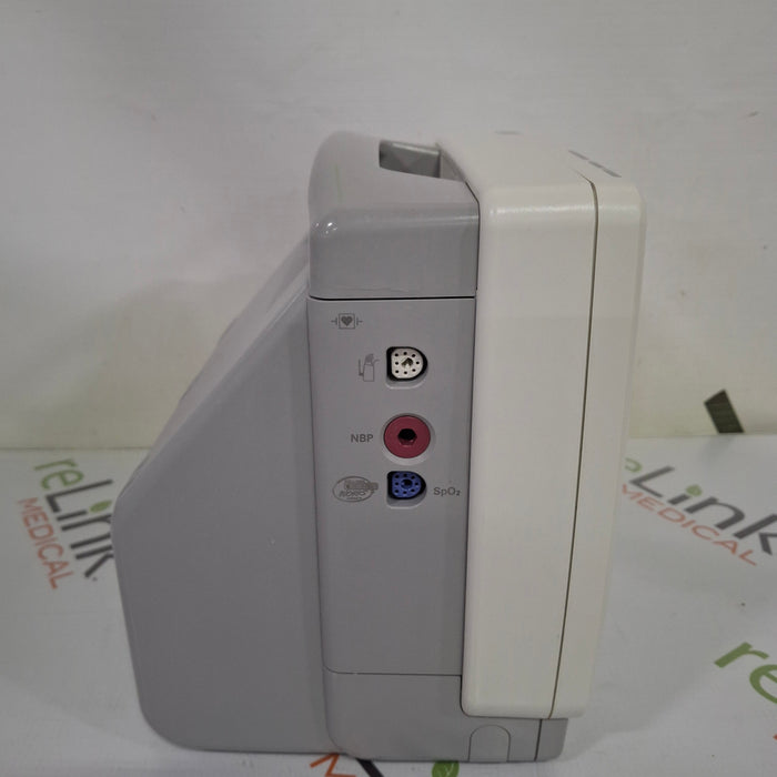 Philips IntelliVue MP5T Patient Monitor