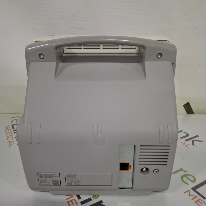 Philips IntelliVue MP5T Patient Monitor