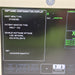 GE Healthcare GE Healthcare Dash 3000 - GE/Nellcor SpO2 Patient Monitor Patient Monitors reLink Medical
