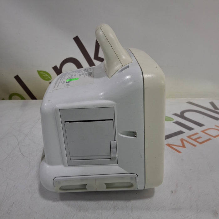 GE Healthcare GE Healthcare Dash 3000 - GE/Nellcor SpO2 Patient Monitor Patient Monitors reLink Medical