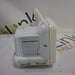 GE Healthcare GE Healthcare Dash 3000 - GE/Nellcor SpO2 Patient Monitor Patient Monitors reLink Medical