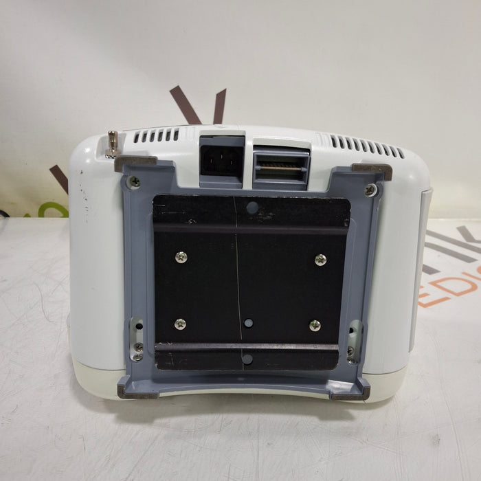 GE Healthcare GE Healthcare Dash 3000 - GE/Nellcor SpO2 Patient Monitor Patient Monitors reLink Medical