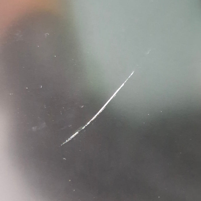 GE Healthcare GE Healthcare Dash 3000 - GE/Nellcor SpO2 Patient Monitor Patient Monitors reLink Medical