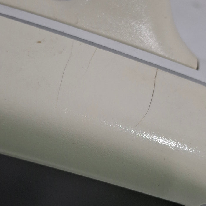 GE Healthcare GE Healthcare Dash 3000 - GE/Nellcor SpO2 Patient Monitor Patient Monitors reLink Medical