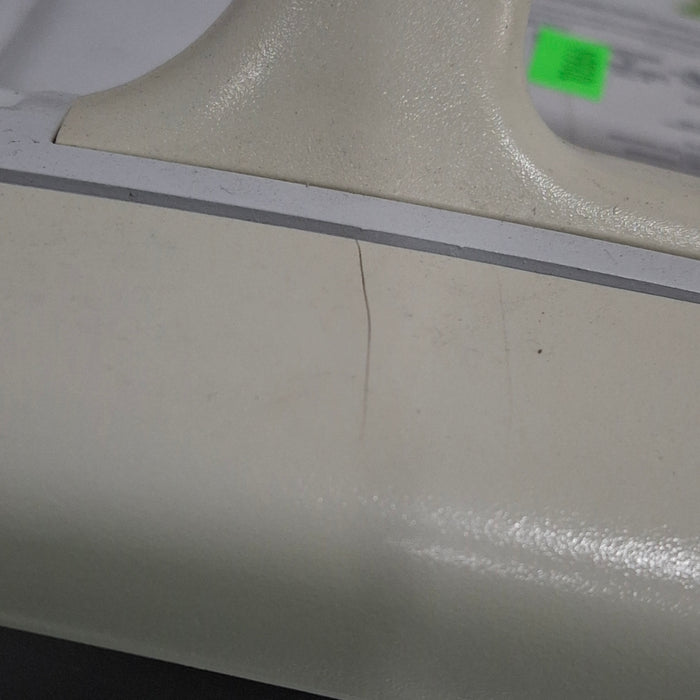 GE Healthcare GE Healthcare Dash 3000 - GE/Nellcor SpO2 Patient Monitor Patient Monitors reLink Medical