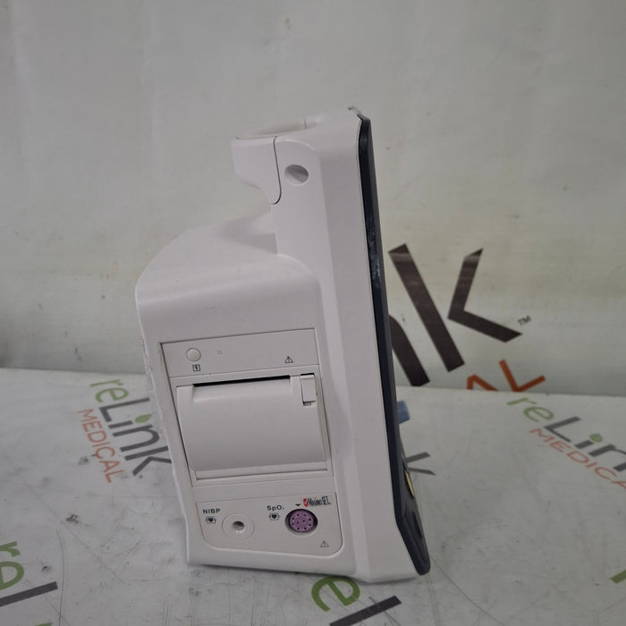 Mindray Mindray Accutorr 7 Vital Signs Monitor Patient Monitors reLink Medical