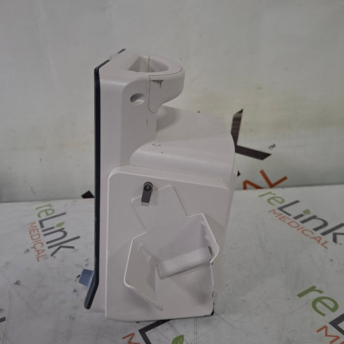 Mindray Mindray Accutorr 7 Vital Signs Monitor Patient Monitors reLink Medical