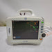 GE Healthcare GE Healthcare Dash 3000 - GE/Nellcor SpO2 Patient Monitor Patient Monitors reLink Medical