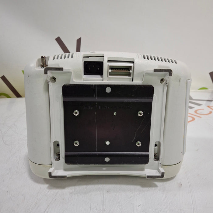 GE Healthcare Dash 3000 - GE/Nellcor SpO2 Patient Monitor