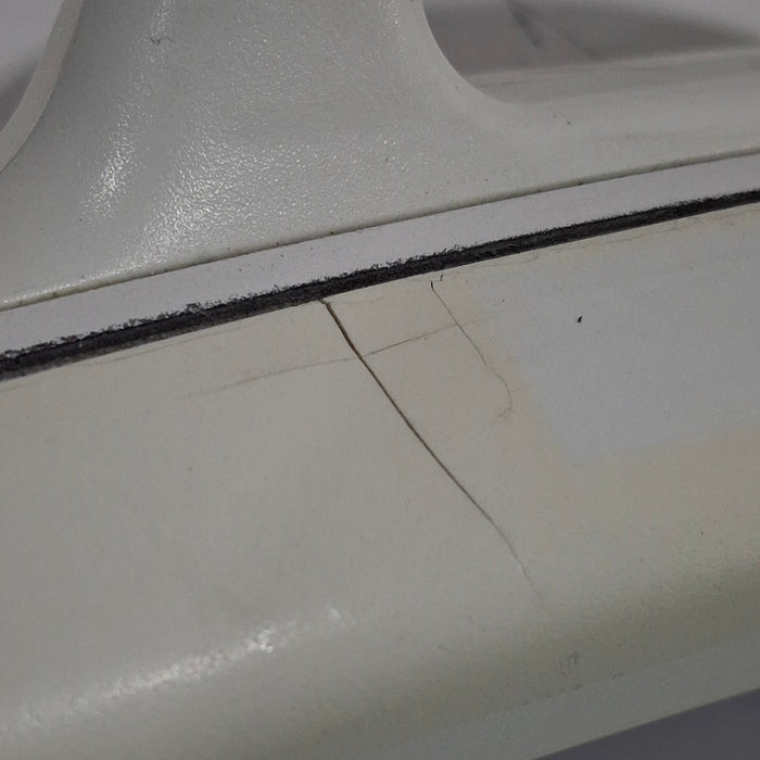 GE Healthcare GE Healthcare Dash 3000 - GE/Nellcor SpO2 Patient Monitor Patient Monitors reLink Medical