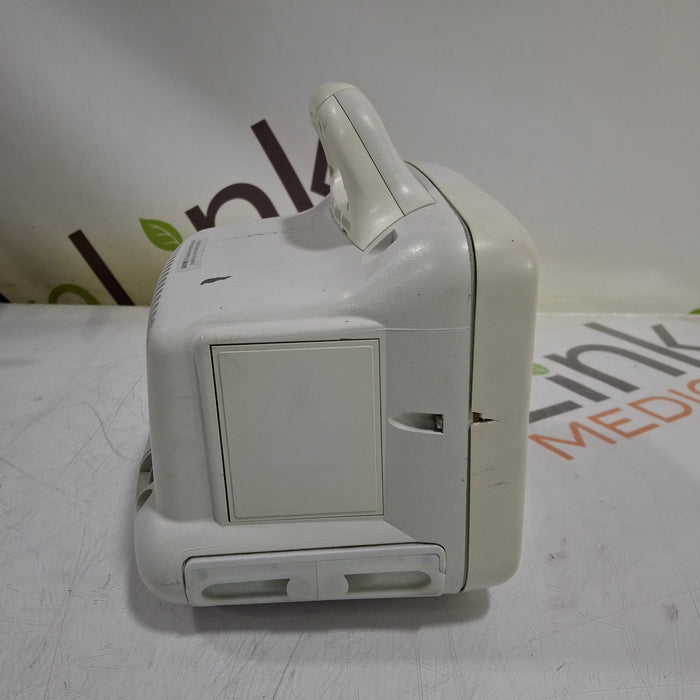 GE Healthcare GE Healthcare Dash 3000 - GE/Nellcor SpO2 Patient Monitor Patient Monitors reLink Medical