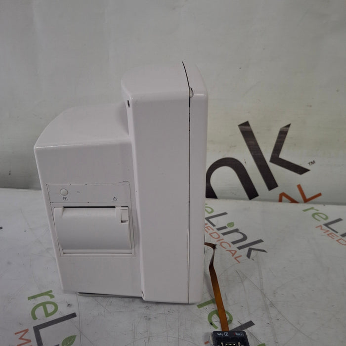 Mindray Mindray Datascope Accutorr V Vital Signs Monitor Patient Monitors reLink Medical