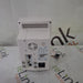 Mindray Mindray Datascope Accutorr V Vital Signs Monitor Patient Monitors reLink Medical