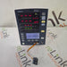 Mindray Mindray Datascope Accutorr V Vital Signs Monitor Patient Monitors reLink Medical