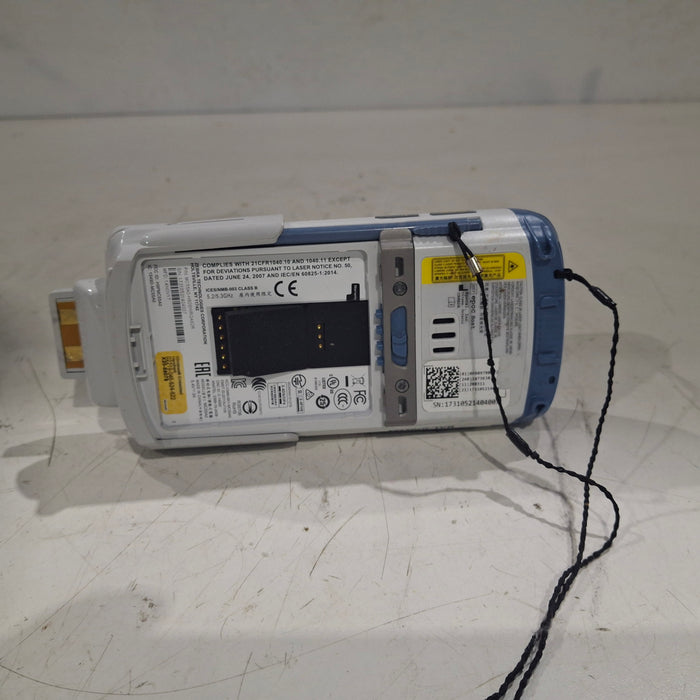 Socket Moblie Inc Socket Moblie Inc epoc Host Blood Analyzer Clinical Lab reLink Medical