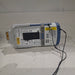 Socket Moblie Inc Socket Moblie Inc epoc Host Blood Analyzer Clinical Lab reLink Medical